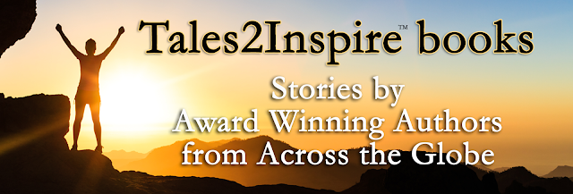 http://tales2inspire.com/