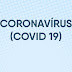 Prefeitura de Ilhéus registra a 11º pessoa infectada com coronavírus