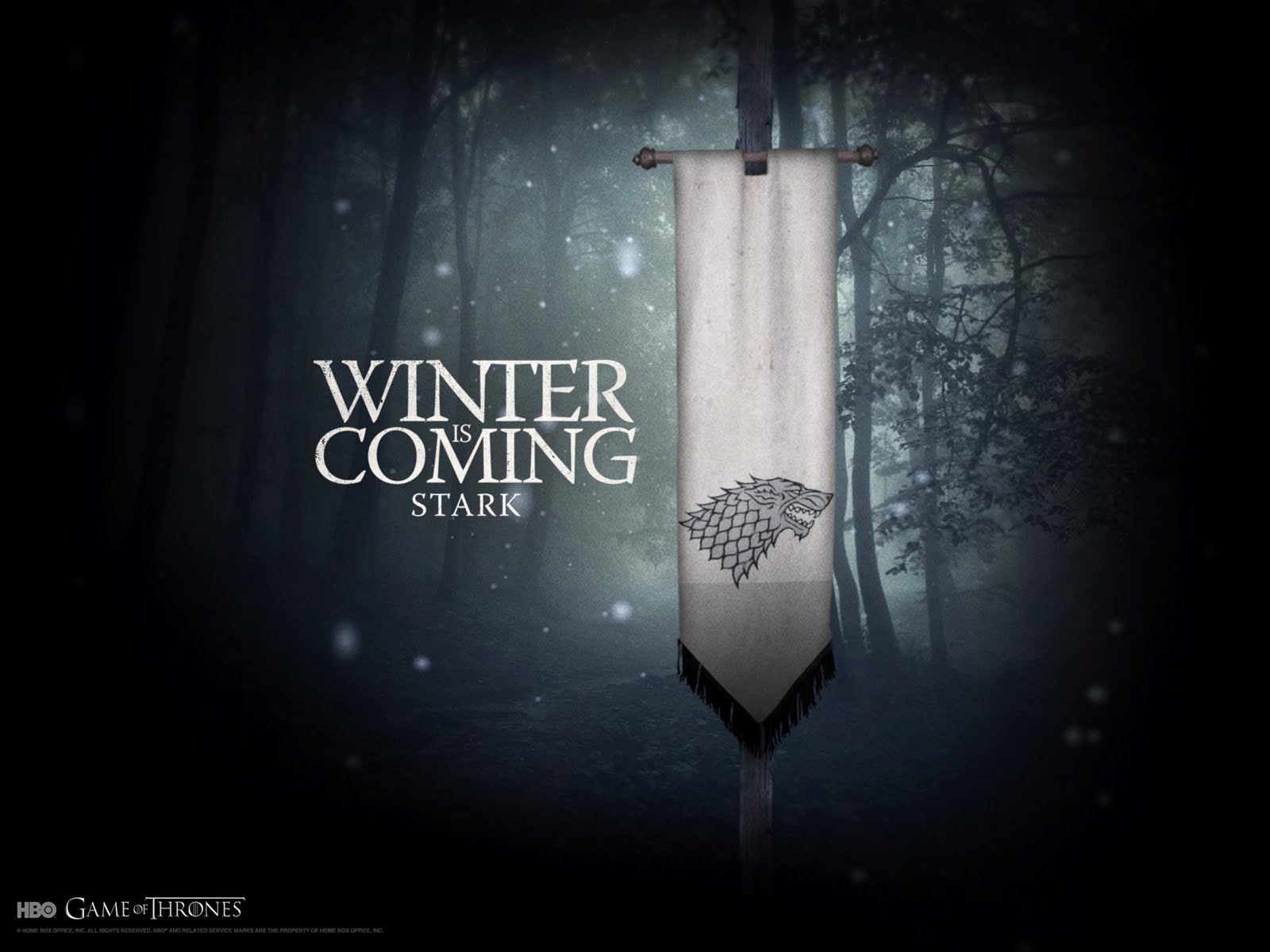 game-of-thrones-stark-wallpaper-1600-1200.jpg