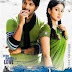 Parugu Telugu Movie Online