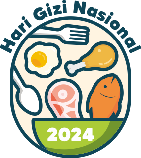 https://www.sukalogo.com/p/download-hari-gizi-nasional-2024-logo.html