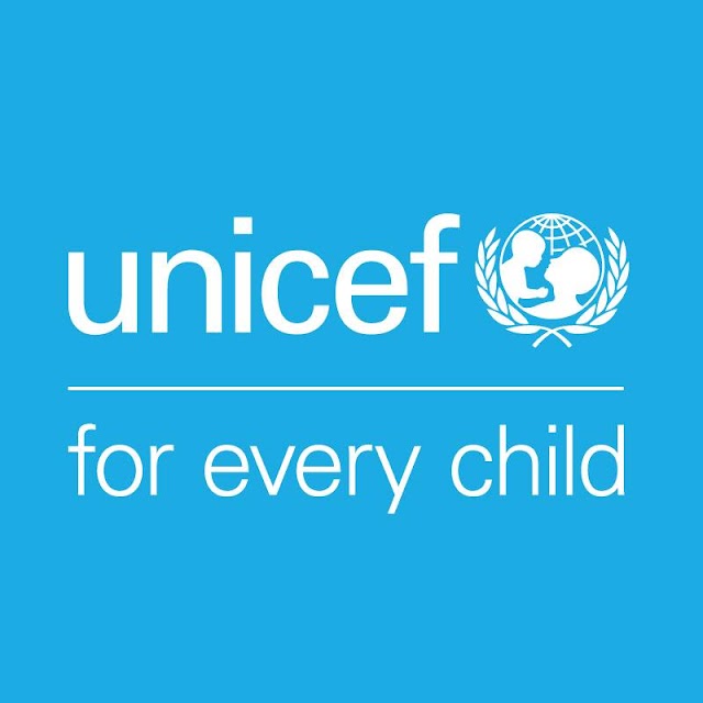 UNICEF Internship Programme