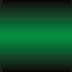 Free Background Green Black CDR Format