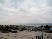 hakodate motoi zaka