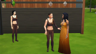 http://meryanes-sims.blogspot.de/p/amazonen-13.html