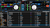 Serato DJ Pro 3.01 Crack Download for Windows