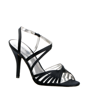 Nine West | Agenda Ankle Strap Sandal