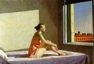 hopper