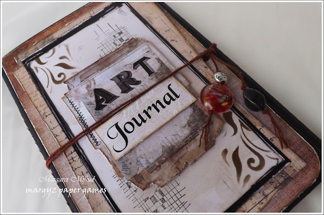 http://margyspapergames.blogspot.com.au/2017/09/two-simple-journals-for-megs-garden_12.html