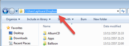 microsoft office 2013