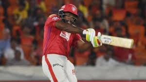 Chris Gayle never get no respect: West Indies legend explodes after disastrous Mzansi Super League campaign