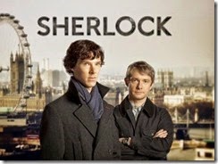sherlock-title