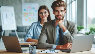what is continuous learning and what are its benefits
