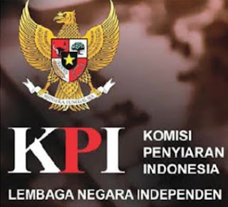 KPI Resmi Larang Tayangan TV Terindikasi Pria Bergaya Wanita