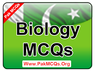 biology mcqs, biology solved mcqs, medical test questions