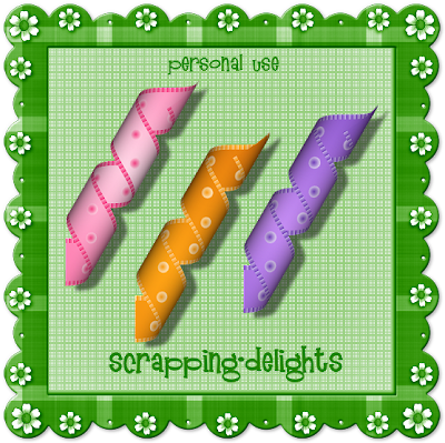 http://scrapping-delights.blogspot.com/2009/08/curly-ribbons-freebie_21.html