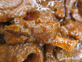 Curry-Boar-Johor