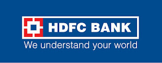 “OfflinePay” Pilot Program launched by HDFC