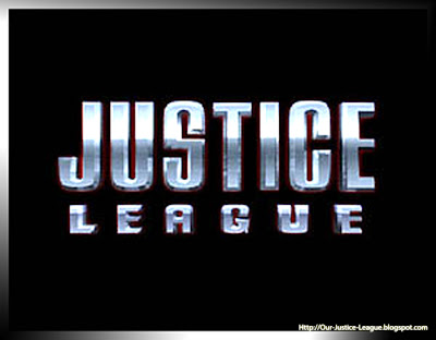 justice league wallpaper. Justice League Wallpaper