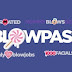 Blowpass Free Premium Login & Pass