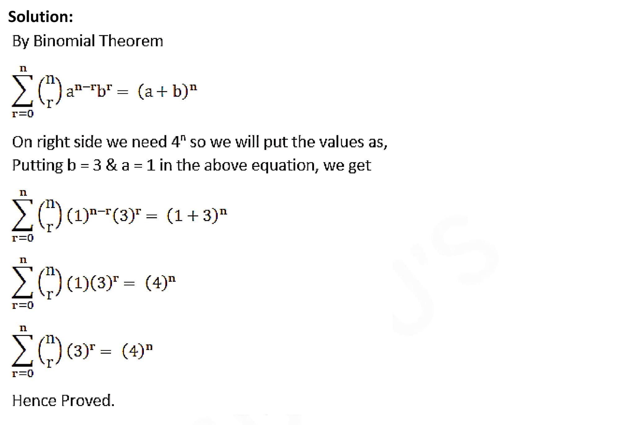 Class 11 Maths Chapter 8- Binomial Theorem ,  11th Maths book in hindi, 11th Maths notes in hindi, cbse books for class  11, cbse books in hindi, cbse ncert books, class  11  Maths notes in hindi,  class  11 hindi ncert solutions,  Maths 2020,  Maths 2021,  Maths 2022,  Maths book class  11,  Maths book in hindi,  Maths class  11 in hindi,  Maths notes for class  11 up board in hindi, ncert all books, ncert app in hindi, ncert book solution, ncert books class 10, ncert books class  11, ncert books for class 7, ncert books for upsc in hindi, ncert books in hindi class 10, ncert books in hindi for class  11  Maths, ncert books in hindi for class 6, ncert books in hindi pdf, ncert class  11 hindi book, ncert english book, ncert  Maths book in hindi, ncert  Maths books in hindi pdf, ncert  Maths class  11, ncert in hindi,  old ncert books in hindi, online ncert books in hindi,  up board  11th, up board  11th syllabus, up board class 10 hindi book, up board class  11 books, up board class  11 new syllabus, up Board  Maths 2020, up Board  Maths 2021, up Board  Maths 2022, up Board  Maths 2023, up board intermediate  Maths syllabus, up board intermediate syllabus 2021, Up board Master 2021, up board model paper 2021, up board model paper all subject, up board new syllabus of class 11th Maths, up board paper 2021, Up board syllabus 2021, UP board syllabus 2022,   11 वीं मैथ्स पुस्तक हिंदी में,  11 वीं मैथ्स नोट्स हिंदी में, कक्षा  11 के लिए सीबीएससी पुस्तकें, हिंदी में सीबीएससी पुस्तकें, सीबीएससी  पुस्तकें, कक्षा  11 मैथ्स नोट्स हिंदी में, कक्षा  11 हिंदी एनसीईआरटी समाधान, मैथ्स 2020, मैथ्स 2021, मैथ्स 2022, मैथ्स  बुक क्लास  11, मैथ्स बुक इन हिंदी, बायोलॉजी क्लास  11 हिंदी में, मैथ्स नोट्स इन क्लास  11 यूपी  बोर्ड इन हिंदी, एनसीईआरटी मैथ्स की किताब हिंदी में,  बोर्ड  11 वीं तक,  11 वीं तक की पाठ्यक्रम, बोर्ड कक्षा 10 की हिंदी पुस्तक  , बोर्ड की कक्षा  11 की किताबें, बोर्ड की कक्षा  11 की नई पाठ्यक्रम, बोर्ड मैथ्स 2020, यूपी   बोर्ड मैथ्स 2021, यूपी  बोर्ड मैथ्स 2022, यूपी  बोर्ड मैथ्स 2023, यूपी  बोर्ड इंटरमीडिएट बायोलॉजी सिलेबस, यूपी  बोर्ड इंटरमीडिएट सिलेबस 2021, यूपी  बोर्ड मास्टर 2021, यूपी  बोर्ड मॉडल पेपर 2021, यूपी  मॉडल पेपर सभी विषय, यूपी  बोर्ड न्यू क्लास का सिलेबस   11 वीं मैथ्स, अप बोर्ड पेपर 2021, यूपी बोर्ड सिलेबस 2021, यूपी बोर्ड सिलेबस 2022,