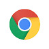 Google Chrome Free Download Latest version For Windows 7