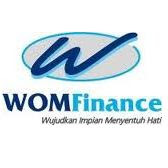 WOM Finance