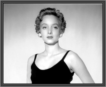 poco no era guapa carolyn jones