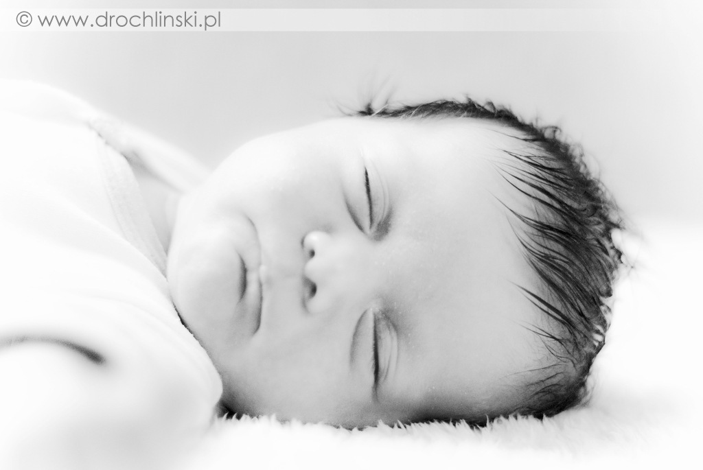 © www.drochlinski.pl, fotograf Warszawa, fotograf Ząbki, fotograf Tomaszów Mazowiecki, fotografia dziecięca Warszawa, fotografia dziecięca Ząbki, fotografia dziecięca Tomaszów Mazowiecki, zdjęcia dzieci Warszawa, zdjęcia dzieci Ząbki, zdjęcia dzieci Tomaszów Mazowiecki