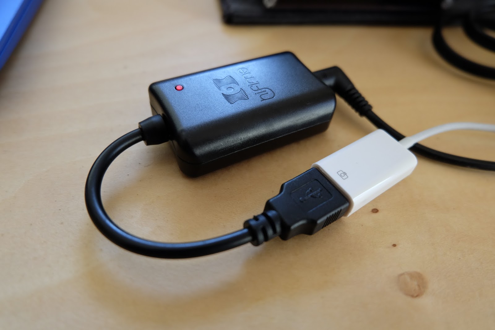 イヤホンジャックが無い イマドキの正しい 高音質なusb Dacの選び方 Iphone スマホで有線イヤホンを使おう オモロダイブ