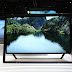 CNET CES roundup: Samsung's bendy Youm and 110-inch TV