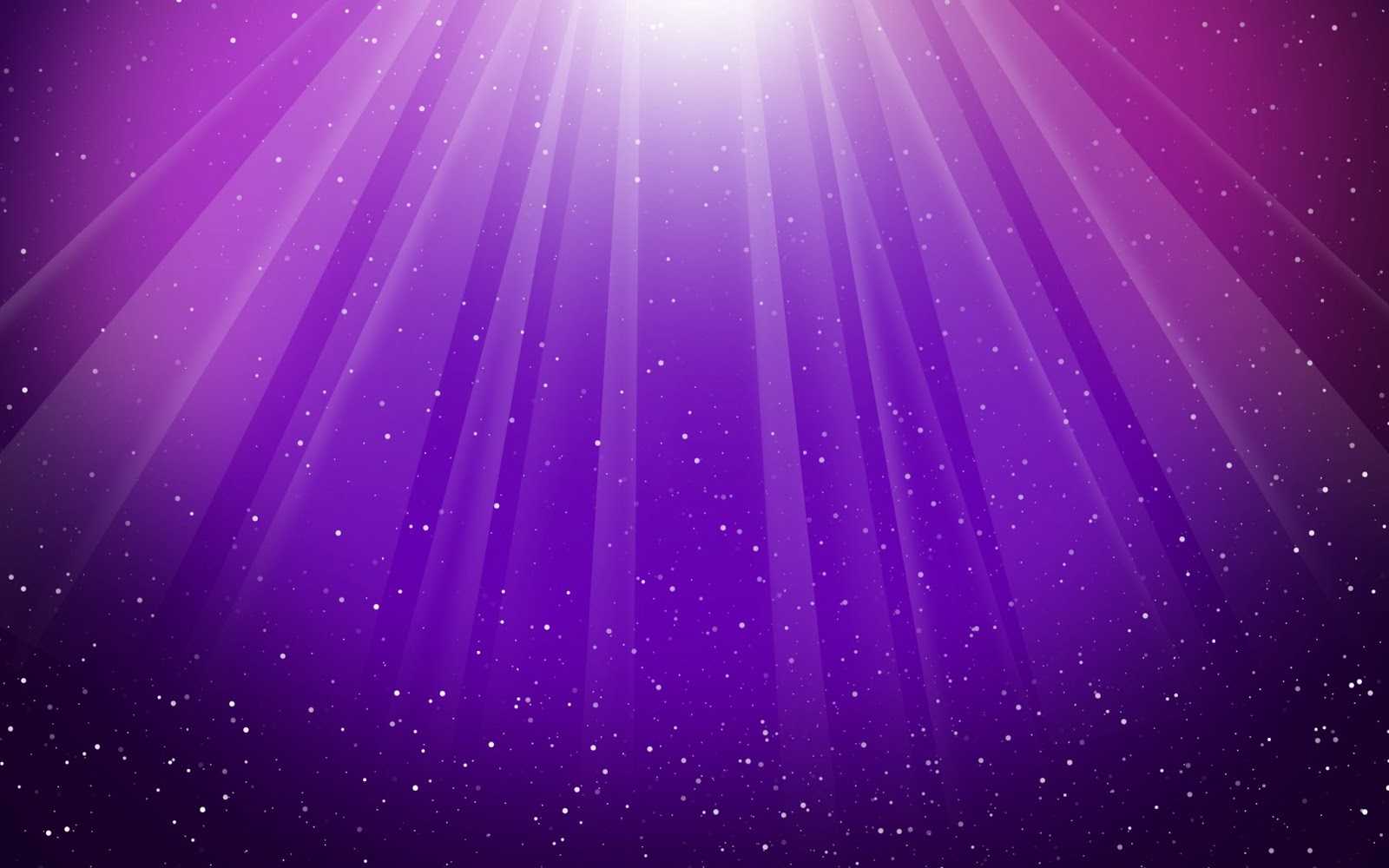  background  ungu 