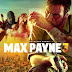 MAX PAYNE 3 FULL VERSION