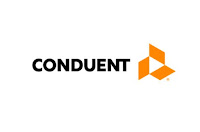 Conduent Freshers Recruitment 2021, Conduent Recruitment Process 2021, Conduent Career, Software Engineer Jobs, Conduent Recruitment