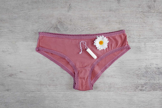 Period Panties