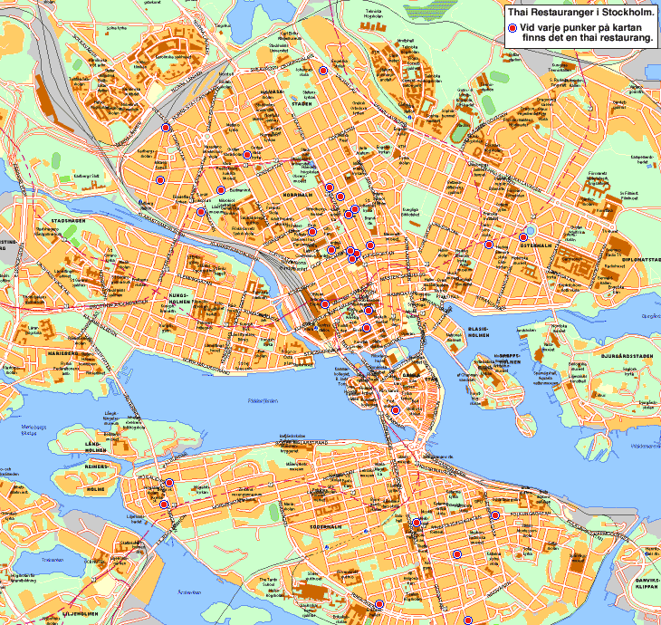 karta över stockholms innerstad Karta Over Stockholm City Rutt Karta Over Sverige Geografisk Fysisk Politiska Kartan Provinsen Stockholm Map Bild karta över stockholms innerstad