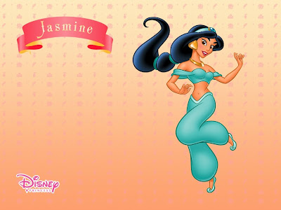 disney princess wallpapers. Disney Princesses Wallpaper