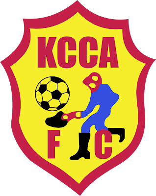 KCCA KAMPALA CAPITAL CITY AUTHORITY FOOTBALL CLUB