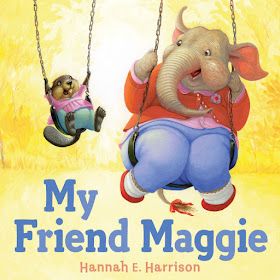 http://www.penguinrandomhouse.com/books/315737/my-friend-maggie-by-hannah-e-harrison/