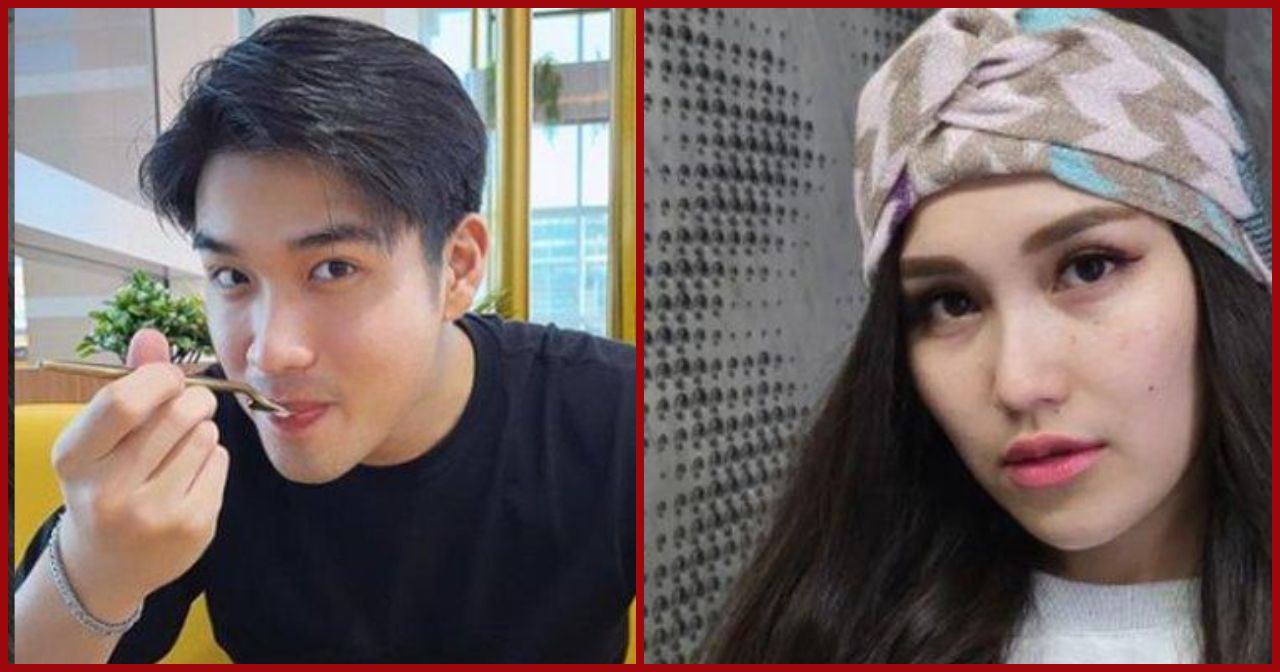 Victor Agustino Takut Ayu Ting Ting Tahu Tabiat Aslinya Usai Bilang Suka, Kini Kontestan MCI Resah