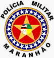 Polícia Militar do Maranhão