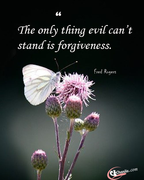 Quotes on Forgiveness, Forgiveness quotes, best Forgiveness quotes, quotes about Forgiveness, best teaching quotes, life quotes, best quotes, motivational quotes, amazing Forgiveness quotes, Amazing quotes, amazing teaching quotes.good Forgiveness quotes, inspirational quotes, quotes, all Forgiveness quotes, Deep quotes, deep Forgiveness quotes, emotional quotes, best emotional quotes.encouraging quotes, Inspirational quotes. Freedom quotes, future quotes, focus quotes.good quotes. Life Changing Quotes, life quotes, quotes to get success. Love quotes, relationship quotes,famous quotes