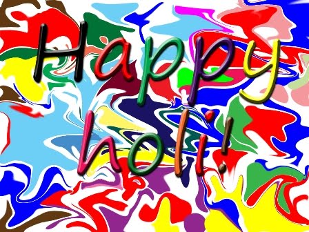 wallpaper holi 2011. Best 2011 Holi Wallpapers free