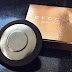 Jaclyn Hill x Becca - Champagne Pop Review