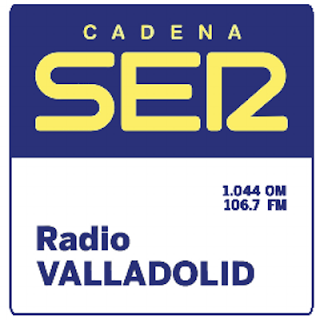 http://play.cadenaser.com/audio/ser_valladolid_hoyporhoyvalladolid13h_20151203_130000_140000/