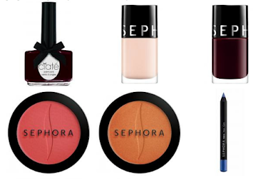 sephora