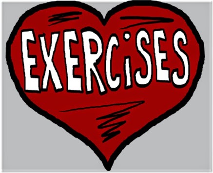 exercises