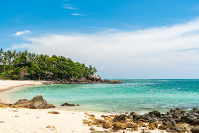 Koh-Lanta-Thailande