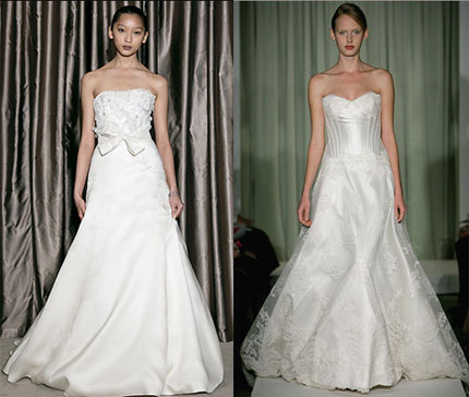 Celebrity Gowns on Weddingdressdesign Blogspot  Wedding Dress  Wedding Gown Design