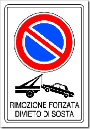 rimozione-forzata